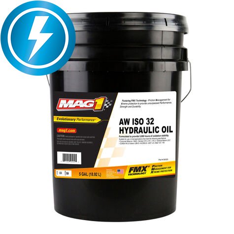 oil-hydraulic-fluid